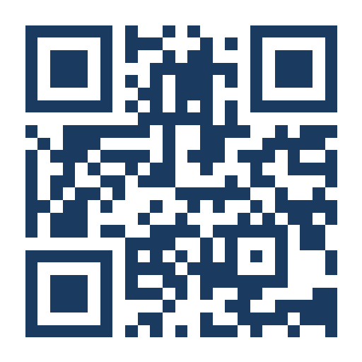 QR code linking to https://casa.eleos.care/